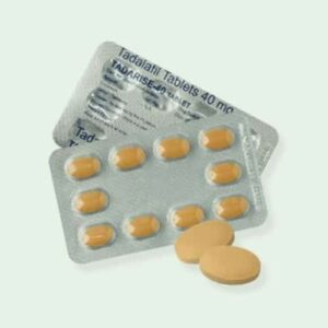 Cialis 40mg
