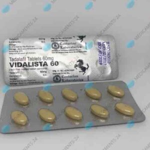Cialis 60mg