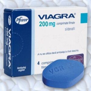 Viagra 200mg